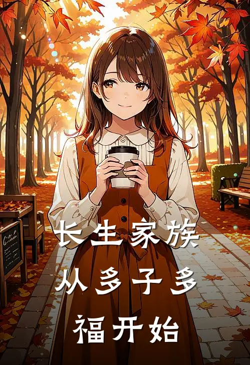 长生家族：从多子多福开始陆长生李桂花完结热门小说_完整版小说全文免费阅读长生家族：从多子多福开始陆长生李桂花