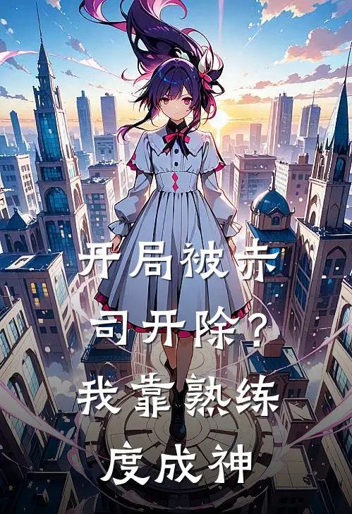 开局被赤司开除？我靠熟练度成神赤司青峰完结热门小说_完整版小说全文免费阅读开局被赤司开除？我靠熟练度成神赤司青峰