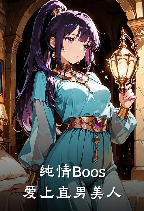 纯情Boos爱上直男美人（江若白黄毛）最新章节列表_江若白黄毛)纯情Boos爱上直男美人最新章节列表笔趣阁（纯情Boos爱上直男美人）