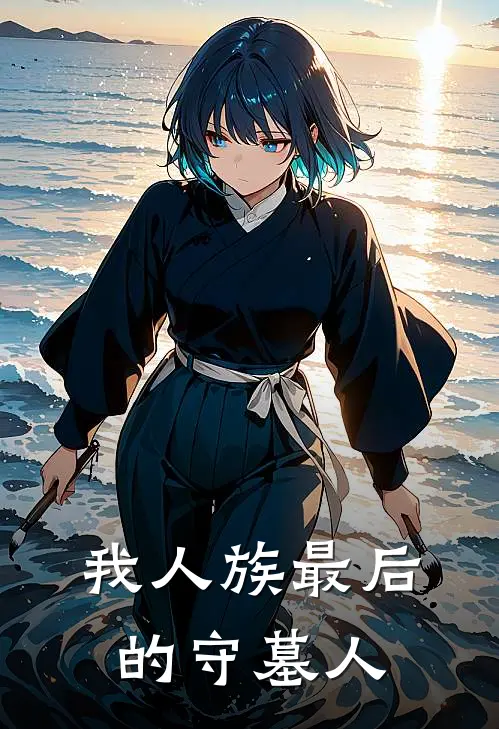 我人族最后的守墓人(陈远陈六)免费阅读完整版小说_完结免费小说我人族最后的守墓人(陈远陈六)