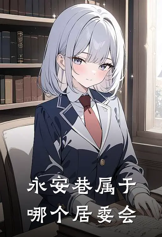 永安巷属于哪个居委会