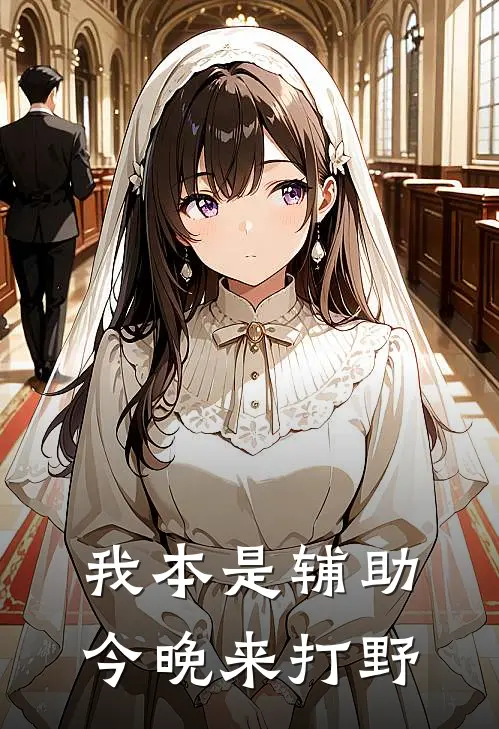 我本是辅助，今晚来打野(蔡谷蔡文姬)火爆小说_《我本是辅助，今晚来打野》蔡谷蔡文姬小说免费在线阅读