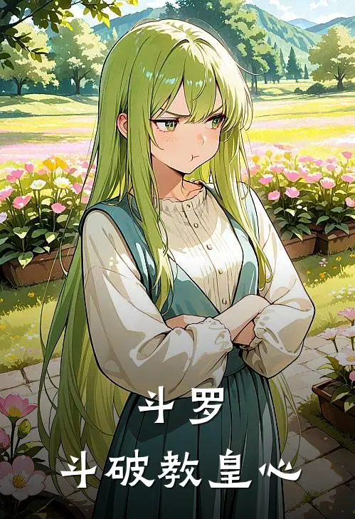 斗罗：斗破教皇心唐湘唐三热门小说阅读_免费完结小说斗罗：斗破教皇心唐湘唐三