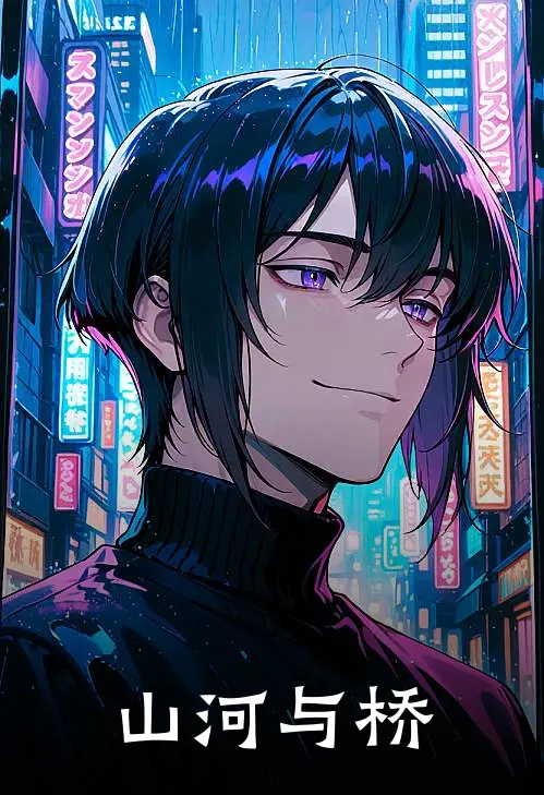 山河与桥(刘怀远刘镇岳)全本完结小说_完整版免费全文阅读山河与桥(刘怀远刘镇岳)