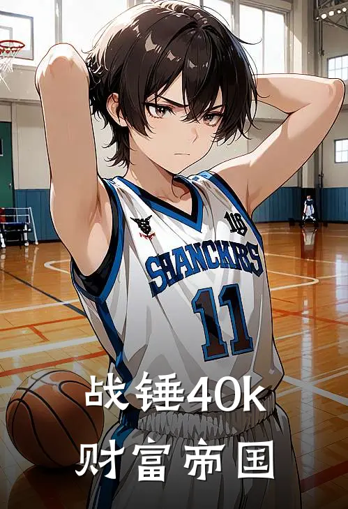 战锤40k，财富帝国