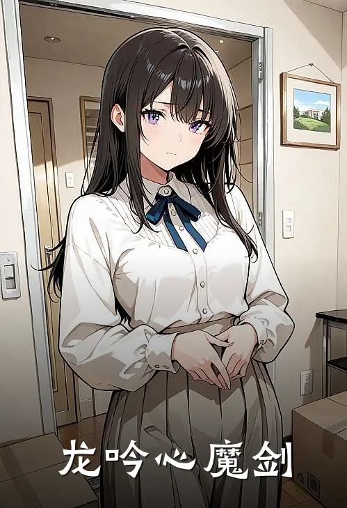 龙吟心魔剑龚川张玲香全本免费完结小说_免费小说完结龙吟心魔剑龚川张玲香