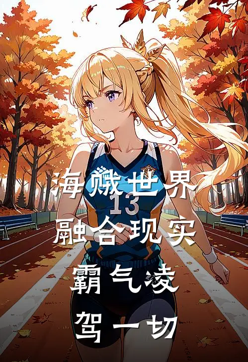 海贼世界融合现实，霸气凌驾一切(赵杰江苍)免费小说在线阅读_在线阅读免费小说海贼世界融合现实，霸气凌驾一切(赵杰江苍)