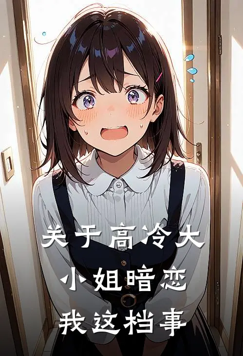 关于高冷大小姐暗恋我这档事楚弈安张智诚完本完结小说_完本完结小说关于高冷大小姐暗恋我这档事(楚弈安张智诚)