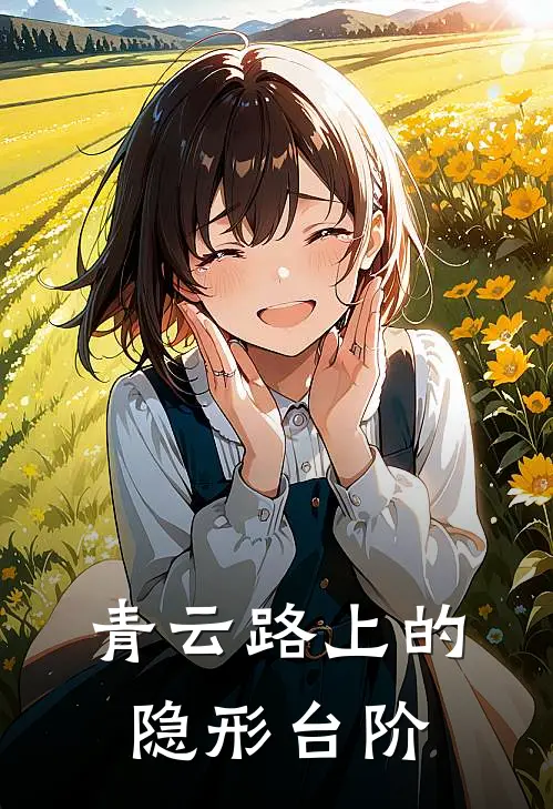 青云路上的隐形台阶(李天良刘志强)全本免费小说阅读_全文免费阅读青云路上的隐形台阶李天良刘志强