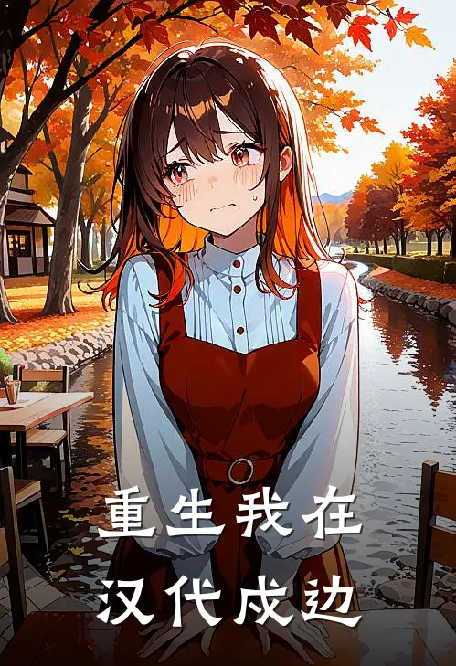 重生我在汉代戍边(李邦彦赵忠)热门小说推荐_免费小说在线看重生我在汉代戍边李邦彦赵忠