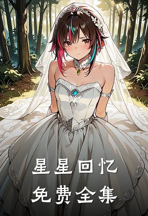 星星回忆免费全集