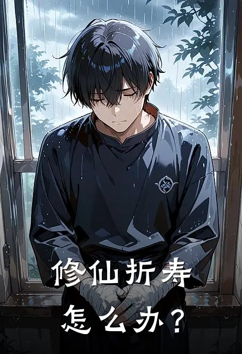 修仙折寿怎么办？苏青云赵月瑶全文阅读免费全集_最新全本小说修仙折寿怎么办？(苏青云赵月瑶)