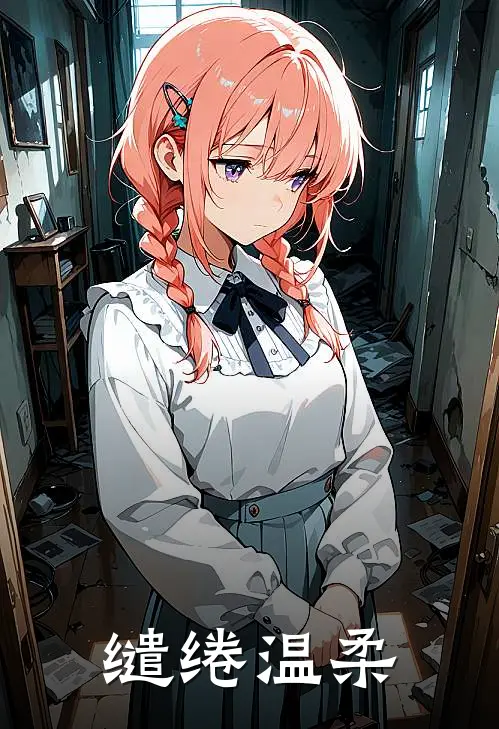 缱绻温柔(宋多余李春仙)最新小说推荐_最新热门小说缱绻温柔宋多余李春仙