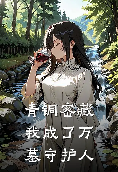 林天吴岚(青铜密藏：我成了万墓守护人)_《青铜密藏：我成了万墓守护人》最新章节免费在线阅读