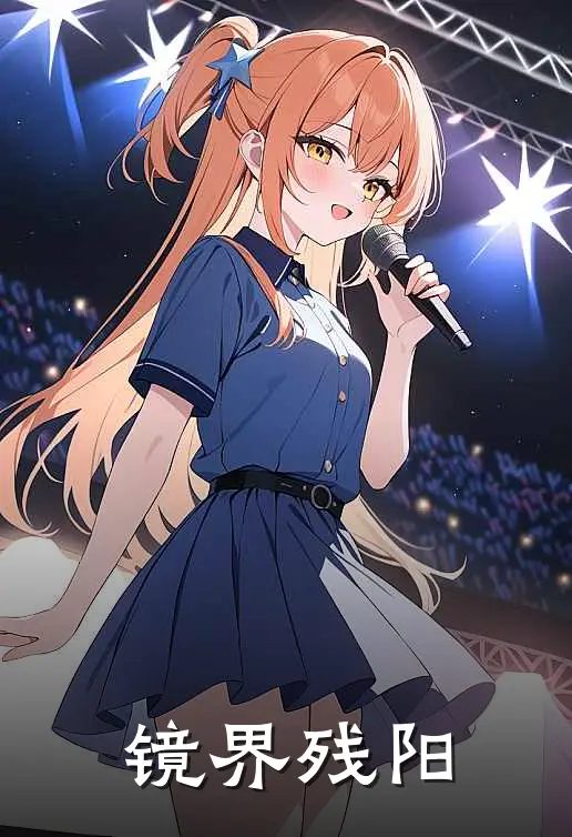 镜界残阳卿遥展鹤鸣完本热门小说_完本小说免费镜界残阳(卿遥展鹤鸣)