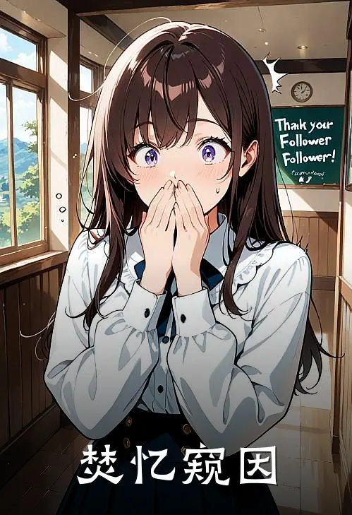 焚忆窥因(沈清弦春桃)已完结小说_小说免费阅读焚忆窥因沈清弦春桃