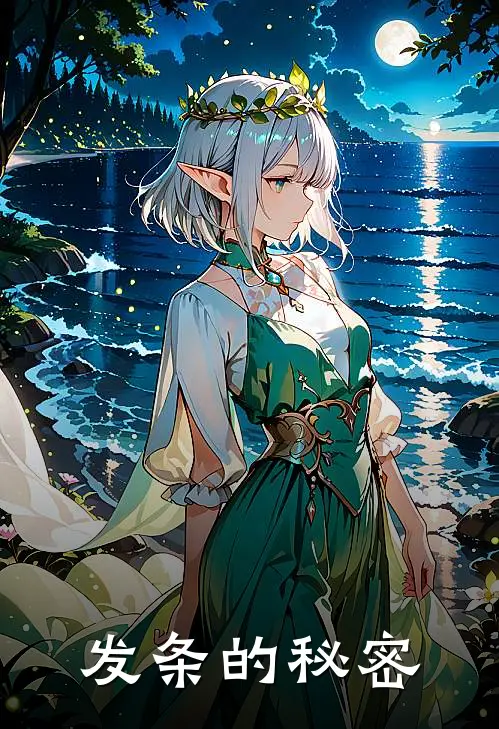 发条的秘密莫鸢沐杳杳免费小说完结_最新完本小说推荐发条的秘密(莫鸢沐杳杳)