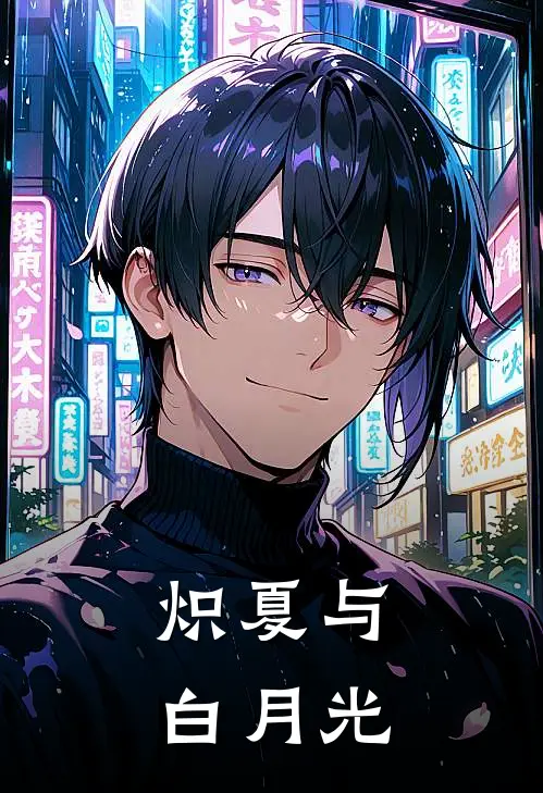炽夏与白月光江炽苏念最新章节免费阅读_炽夏与白月光全文免费在线阅读