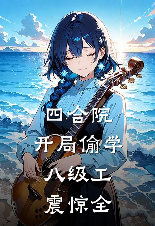 四合院：开局偷学八级工，震惊全张华易忠海完结版小说_完结版小说四合院：开局偷学八级工，震惊全(张华易忠海)