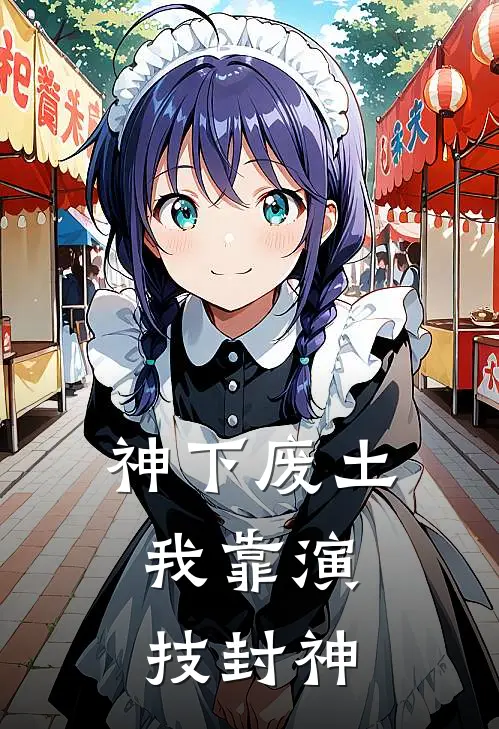 神下废土：我靠演技封神陈恩陈恩免费小说大全_小说推荐完本神下废土：我靠演技封神(陈恩陈恩)