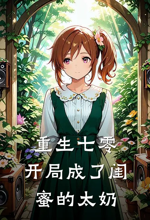 重生七零：开局成了闺蜜的太奶(林薇许秀娣)热门网络小说推荐_最新章节列表重生七零：开局成了闺蜜的太奶(林薇许秀娣)