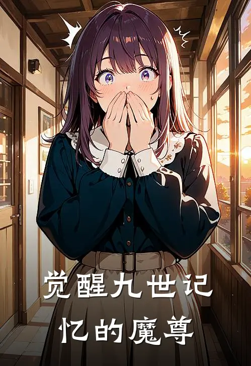 觉醒九世记忆的魔尊凌烬枢赵干完整版在线阅读_凌烬枢赵干完整版阅读