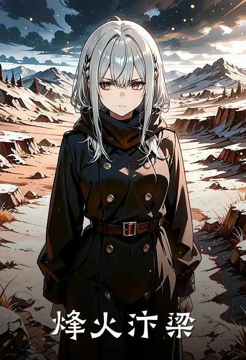 烽火汴梁(杨霄韩世忠)在线免费小说_完整版免费小说烽火汴梁(杨霄韩世忠)