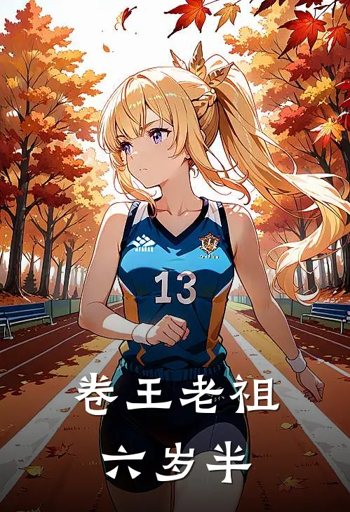 卷王老祖六岁半(傅九渊墨清羽)免费小说全集_完本小说免费阅读卷王老祖六岁半(傅九渊墨清羽)