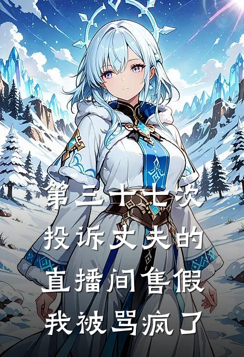 第三十七次投诉丈夫的直播间售假，我被骂疯了沈泽沈总新热门小说_小说免费阅读第三十七次投诉丈夫的直播间售假，我被骂疯了(沈泽沈总)