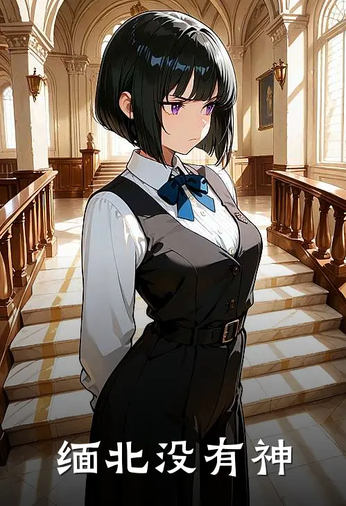 缅北没有神林梅白水最新小说全文阅读_在线免费小说缅北没有神(林梅白水)