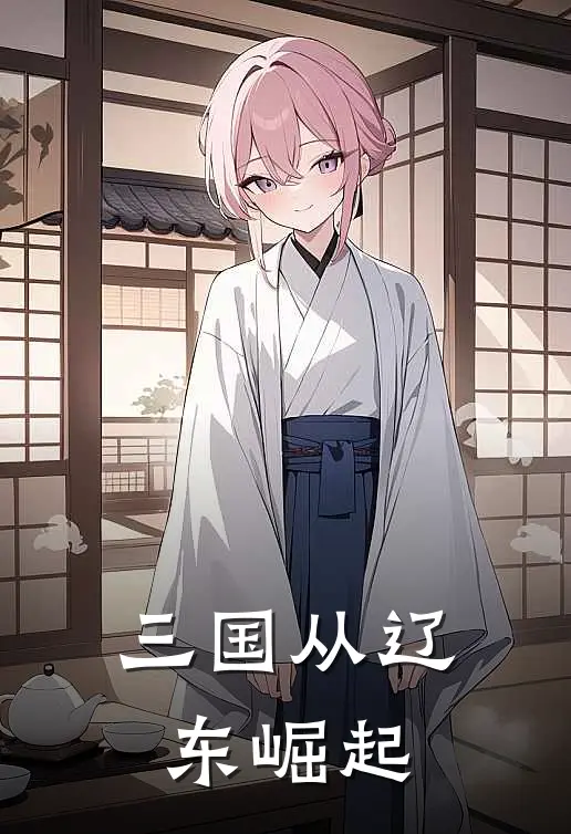 三国从辽东崛起李明公孙霸完结版免费阅读_三国从辽东崛起全章节免费在线阅读