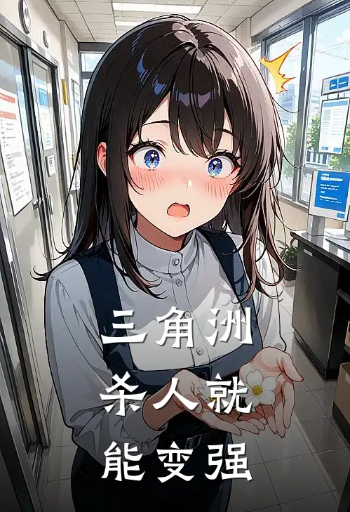 三角洲：杀人就能变强林阳张磊完本热门小说_完本小说免费三角洲：杀人就能变强(林阳张磊)