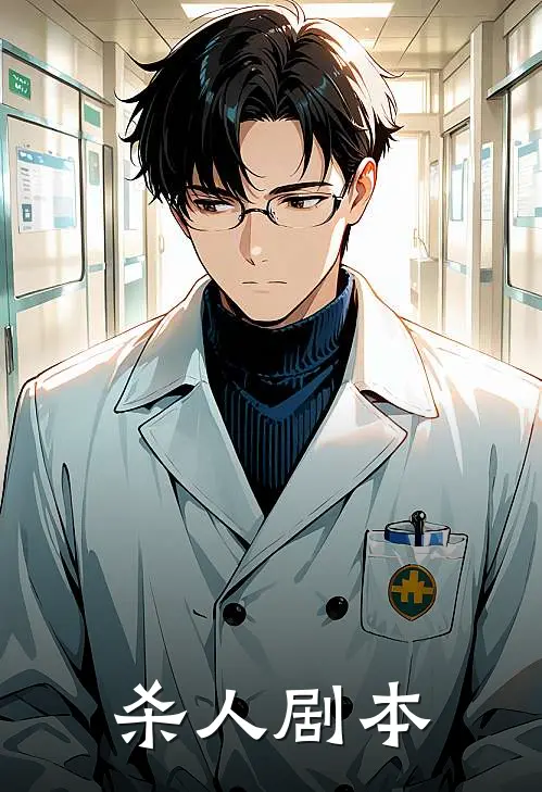 杀人剧本（陈亮魏铭远）全文免费阅读无弹窗大结局_杀人剧本最新章节列表_笔趣阁（陈亮魏铭远）