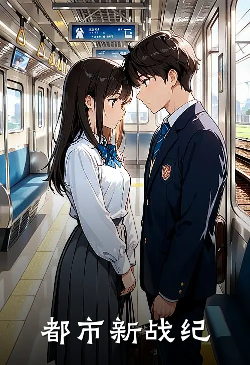 都市新战纪杨休秦岳免费小说完结_最新章节列表都市新战纪(杨休秦岳)