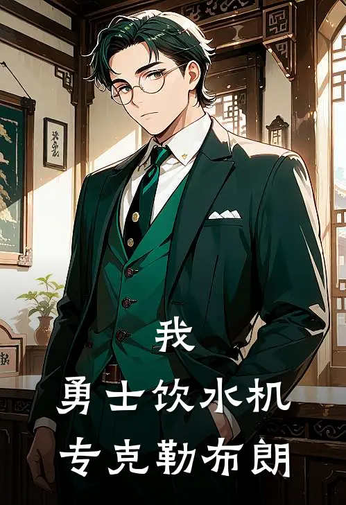 我，勇士饮水机，专克勒布朗