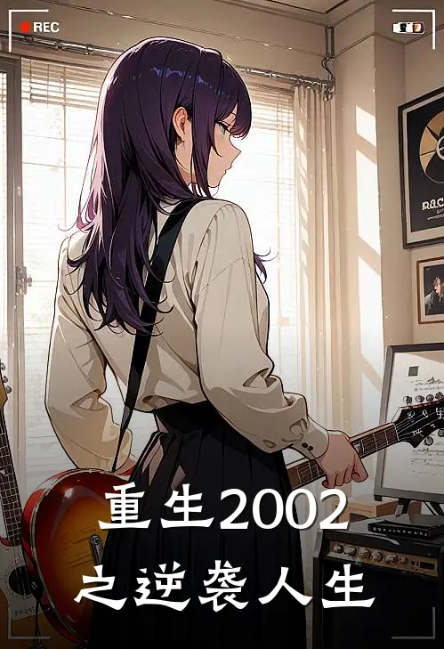 重生2002之逆袭人生(林平凡夏恒)完本小说大全_热门小说大全重生2002之逆袭人生林平凡夏恒