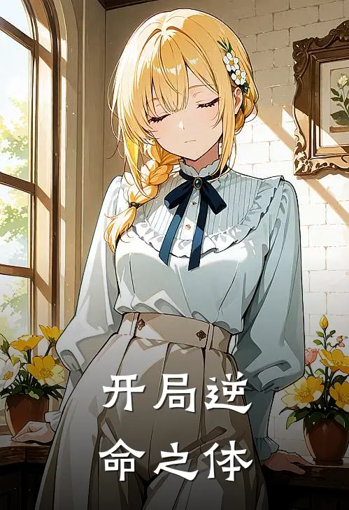 开局逆命之体(沈行舟云澈)已完结小说_小说免费阅读开局逆命之体沈行舟云澈