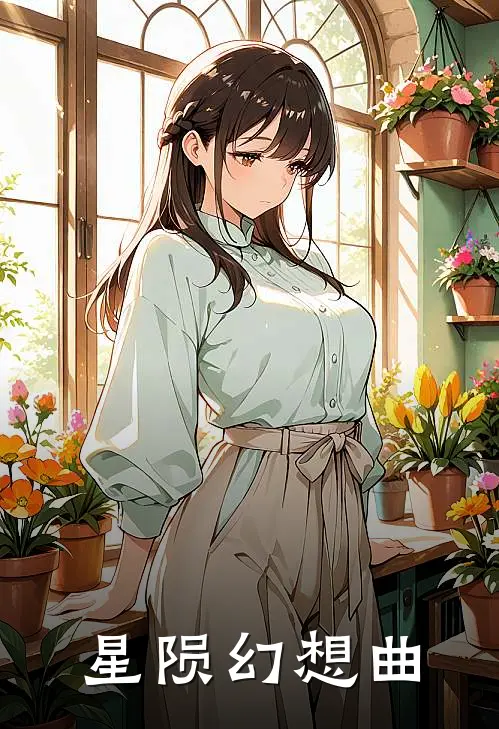 星陨幻想曲小说莱恩菲娜（已完结全集完整版大结局）莱恩菲娜小说全文阅读笔趣阁