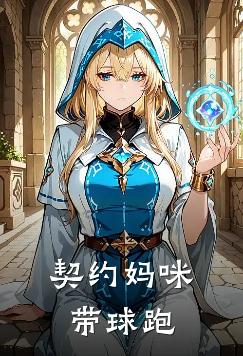 夏安凌墨寒《契约妈咪带球跑》最新章节阅读_(夏安凌墨寒)热门小说