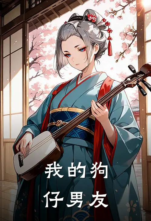 我的狗仔男友路遥江知言完整版免费小说_全本免费完结小说我的狗仔男友路遥江知言