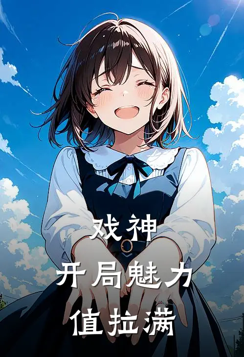 戏神：开局魅力值拉满陈伶风翎热门小说免费阅读_网络热门小说戏神：开局魅力值拉满(陈伶风翎)