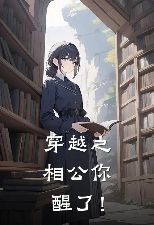 穿越之：相公你醒了！(杜三郎周无忌)热门小说大全_推荐完本小说穿越之：相公你醒了！杜三郎周无忌