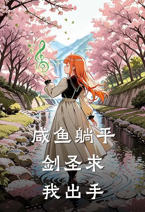 咸鱼躺平，剑圣求我出手顾休赵黑虎全文免费阅读_热门小说大全咸鱼躺平，剑圣求我出手顾休赵黑虎