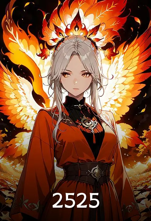 2525(林志远林沧海)免费阅读_完结热门小说2525(林志远林沧海)