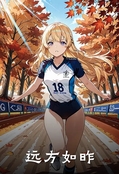 远方如昨慧儿范向辉免费小说在线看_完本小说阅读远方如昨(慧儿范向辉)