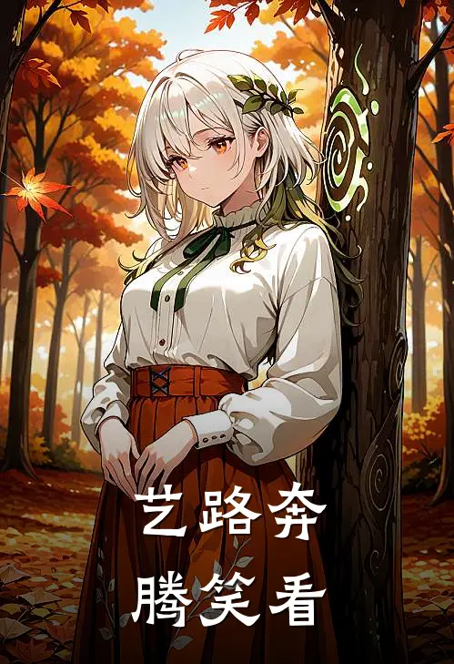 艺路奔腾笑看唐笑然林青青免费小说全文阅读_免费小说在线阅读艺路奔腾笑看唐笑然林青青