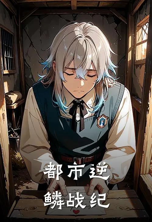 都市逆鳞战纪林默林肯完结版免费小说_完本小说大全都市逆鳞战纪林默林肯