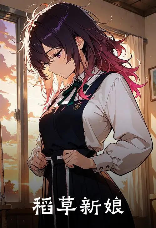 稻草新娘(阿远阿远)免费小说阅读_免费小说完整版稻草新娘(阿远阿远)