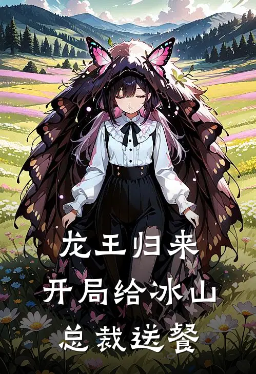 叶辰林清雪(龙王归来，开局给冰山总裁送餐)全集阅读_《龙王归来，开局给冰山总裁送餐》全文免费阅读