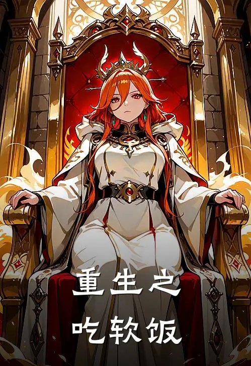 重生之吃软饭林轩林啸完结热门小说_完整版小说全文免费阅读重生之吃软饭林轩林啸